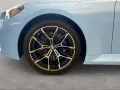 BMW M2 Coupé