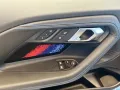 BMW M2 Coupé