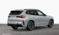 BMW X3 20d xDrive