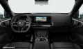 BMW X3 20d xDrive