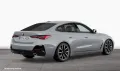 BMW 420i Gran Coupé