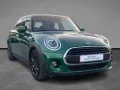 MINI One 1.5 One 5 porte