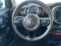 MINI One 1.5 One 5 porte