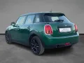 MINI One 1.5 One 5 porte