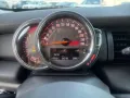 MINI One 1.5 One 5 porte