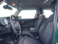 MINI One 1.5 One 5 porte