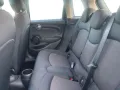 MINI One 1.5 One 5 porte