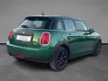MINI One 1.5 One 5 porte