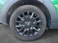 MINI One 1.5 One 5 porte