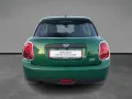 MINI One 1.5 One 5 porte