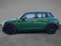MINI One 1.5 One 5 porte