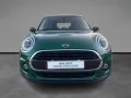 MINI One 1.5 One 5 porte