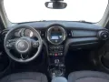 MINI One 1.5 One 5 porte