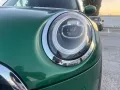 MINI One 1.5 One 5 porte