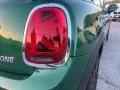 MINI One 1.5 One 5 porte