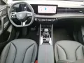 MG HS HYBRID+ LUXURY 25 x SOFORT SONDERPREIS ANFRAG