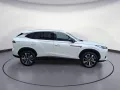 MG HS HYBRID+ LUXURY 25 x SOFORT SONDERPREIS ANFRAG