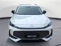 MG HS HYBRID+ LUXURY 25 x SOFORT SONDERPREIS ANFRAG