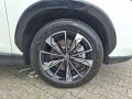 MG HS HYBRID+ LUXURY 25 x SOFORT SONDERPREIS ANFRAG