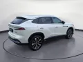 MG HS HYBRID+ LUXURY 25 x SOFORT SONDERPREIS ANFRAG