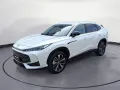 MG HS HYBRID+ LUXURY 25 x SOFORT SONDERPREIS ANFRAG