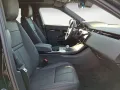 Land Rover Range Rover Evoque D165 DYNAMIC SE PANORAMADACH