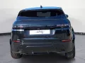 Land Rover Range Rover Evoque D165 DYNAMIC SE PANORAMADACH