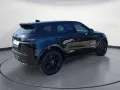 Land Rover Range Rover Evoque D165 DYNAMIC SE PANORAMADACH