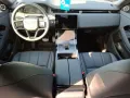 Land Rover Range Rover Evoque D165 DYNAMIC SE PANORAMADACH