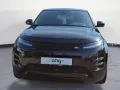 Land Rover Range Rover Evoque D165 DYNAMIC SE PANORAMADACH