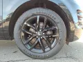 Land Rover Range Rover Evoque D165 DYNAMIC SE PANORAMADACH