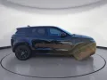 Land Rover Range Rover Evoque D165 DYNAMIC SE PANORAMADACH