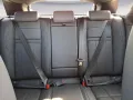 Land Rover Range Rover Evoque D165 DYNAMIC SE PANORAMADACH