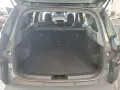 Dacia Bigster TCe 140 Expression 1.2 Mild-Hybrid Digit
