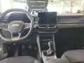 Dacia Bigster TCe 140 Expression 1.2 Mild-Hybrid Digit