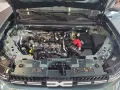 Dacia Bigster TCe 140 Expression 1.2 Mild-Hybrid Digit