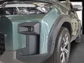 Dacia Bigster TCe 140 Expression 1.2 Mild-Hybrid Digit
