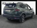 Dacia Bigster TCe 140 Expression 1.2 Mild-Hybrid Digit