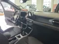 Dacia Bigster TCe 140 Expression 1.2 Mild-Hybrid Digit
