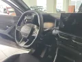 Dacia Bigster TCe 140 Expression 1.2 Mild-Hybrid Digit