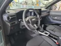 Dacia Bigster TCe 140 Expression 1.2 Mild-Hybrid Digit