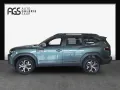 Dacia Bigster TCe 140 Expression 1.2 Mild-Hybrid Digit
