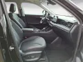 MG HS PHEV LUXURY Plugin Hybrid 0,5% DIENSTWAGENSTE