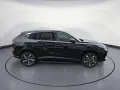 MG HS PHEV LUXURY Plugin Hybrid 0,5% DIENSTWAGENSTE