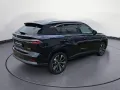 MG HS PHEV LUXURY Plugin Hybrid 0,5% DIENSTWAGENSTE