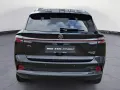 MG HS PHEV LUXURY Plugin Hybrid 0,5% DIENSTWAGENSTE