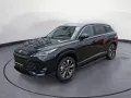 MG HS PHEV LUXURY Plugin Hybrid 0,5% DIENSTWAGENSTE