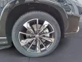 MG HS PHEV LUXURY Plugin Hybrid 0,5% DIENSTWAGENSTE