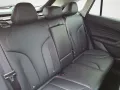MG HS PHEV LUXURY Plugin Hybrid 0,5% DIENSTWAGENSTE