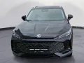 MG HS PHEV LUXURY Plugin Hybrid 0,5% DIENSTWAGENSTE